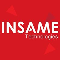 Insame Technologies