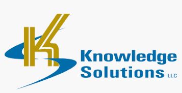 Knowledge Solutions, LLC