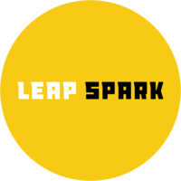 LEAP Spark