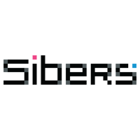Sibers
