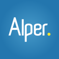 Agencia Alper