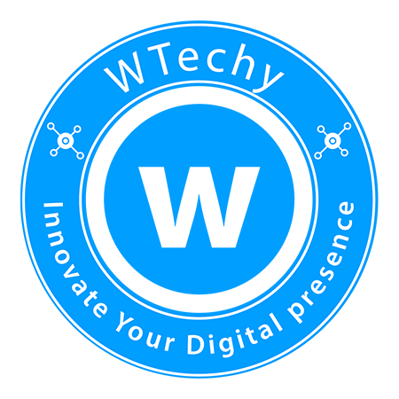 WTechy