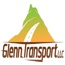 Glenn Transport LLC