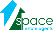 Space Estate Agents