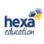 Hexa Education
