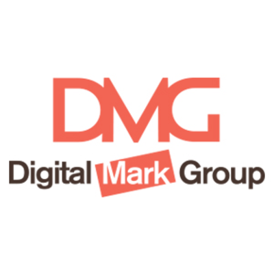 Digital Mark Group