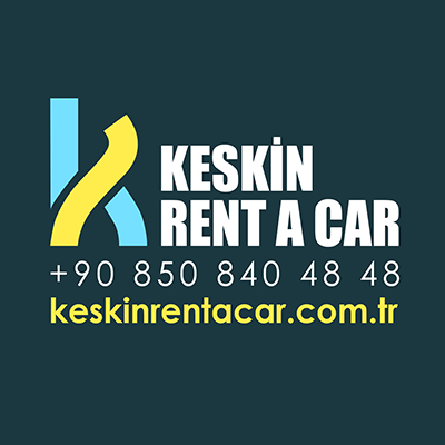 Keskin Rent A Car