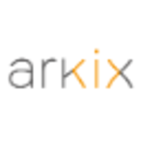Arkix S.A.