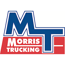 Morris Trucking Corporation