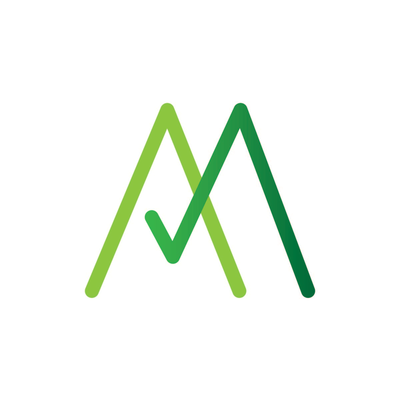 420 Advisory Management