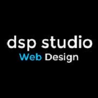 dsp-studio web design