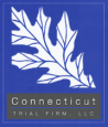 Connecticut Trial Firm, LLC
