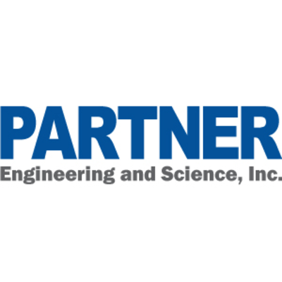 Partner Engineering & Science, Inc.