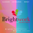 Brightwork Limited