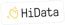 HiData