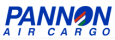 Pannon Air Cargo