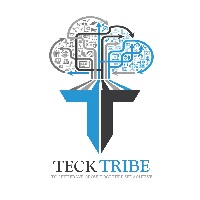 Teck Tribe Solutions SMC (Pvt Ltd)