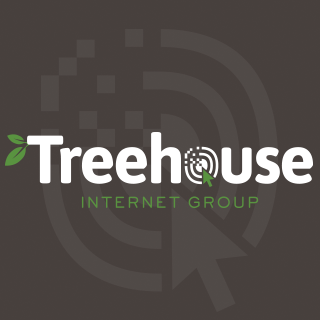 Treehouse Internet Group