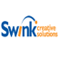 Swink Creative Solutions