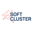 Soft Cluster, LLC