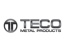 TECO Metal Products, LLC