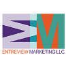 Entreview Marketing