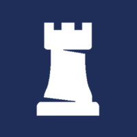 Provident CPA & Business Advisors