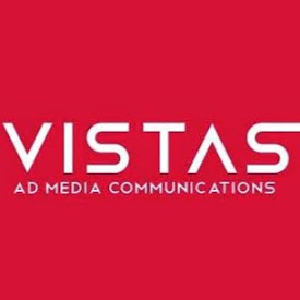 Vistas AD Media Communication Pvt Ltd