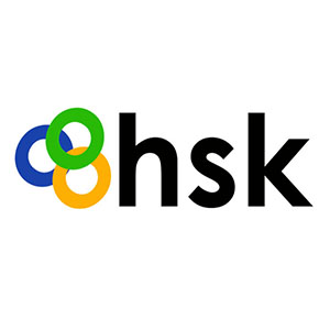 HSK Digital