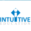Intuitive Education Consultants