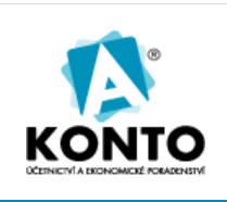 A-KONTO SE.
