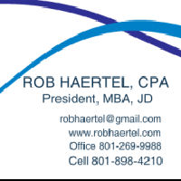 Tax Accounting Corporation of America