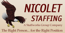 Nicolet Staffing