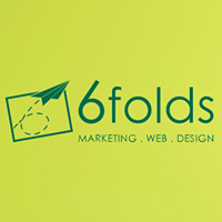 6folds Marketing Inc.
