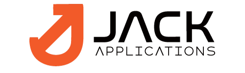Jack Applications Limited