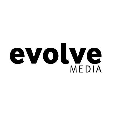 EvolveMedia