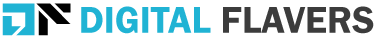 Digital Flavers
