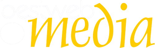 Bestweb Media