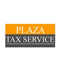 Plaza Tax Service