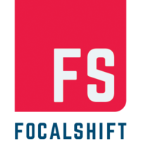FocalShift Media