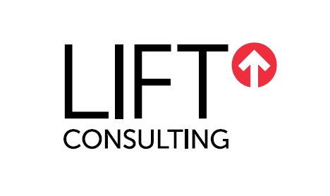 Lift Consulting
