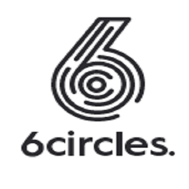6Circles