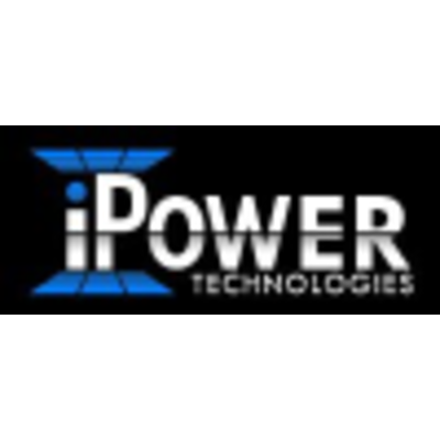 iPower Technologies Inc.