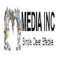 Media Inc