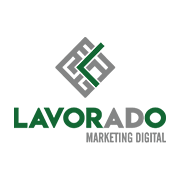 Lavorado Marketing Digital