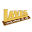 Lavis Contracting Co Ltd