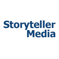 Storyteller Media