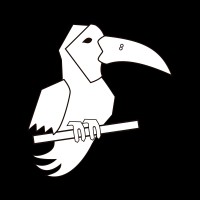 Big Jungle Propaganda