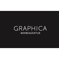 GRAPHICA Werbeagentur GmbH