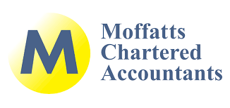 Moffatts Chartered Accountants